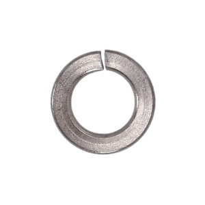 Stainless lock washers M10 - 25 pack