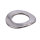 Stainless wave washers M5 - 25 pack