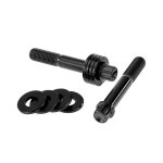 Kraus, radial caliper hardware kit. 60mm