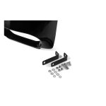 Killer Custom, Road Warrior headlamp fairing mask