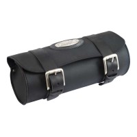 Longride, tool roll 4L. Iparex, leather finish. Smooth