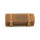 Longride, genuine leather tool roll 6.5L. Smooth ranger