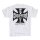 WCC OG Classic t-shirt white/black Size 2XL