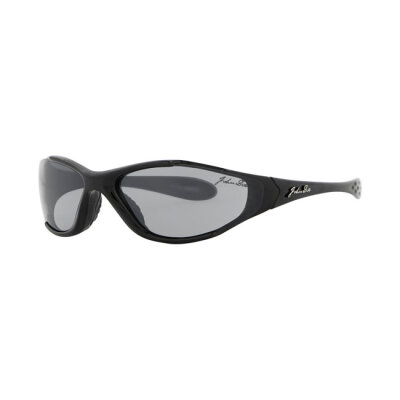 John Doe Memphis sunglasses black One size fits most