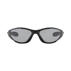 John Doe Memphis sunglasses black One size fits most