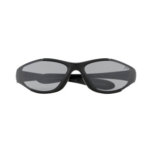 John Doe Memphis sunglasses black One size fits most