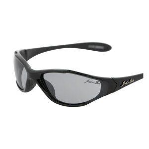 John Doe Memphis sunglasses black One size fits most