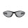 John Doe Memphis sunglasses black One size fits most