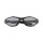 John Doe Memphis sunglasses black One size fits most