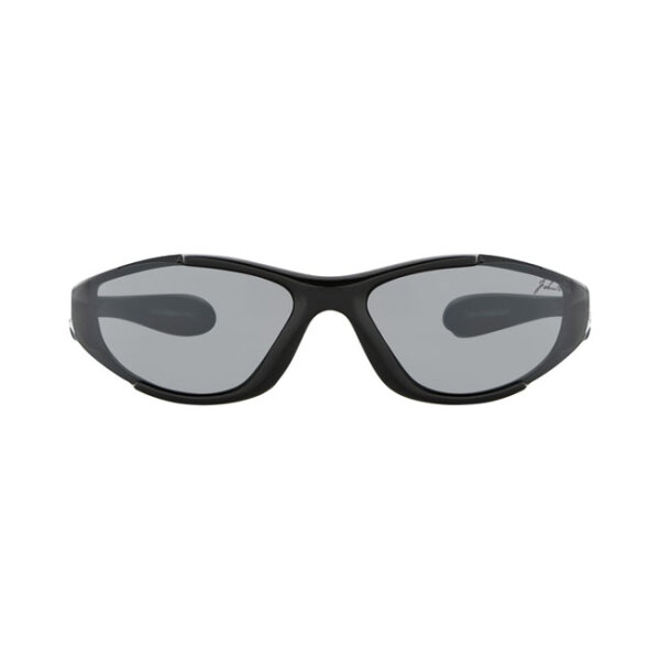 John Doe Memphis sunglasses skull One size fits most