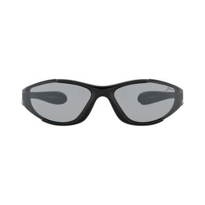 John Doe Memphis sunglasses skull One size fits most