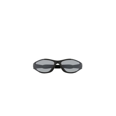 John Doe Memphis sunglasses skull One size fits most