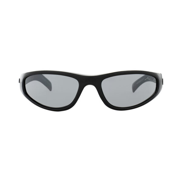 John Doe Dakota sunglasses