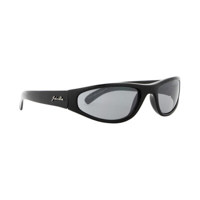 John Doe Dakota sunglasses