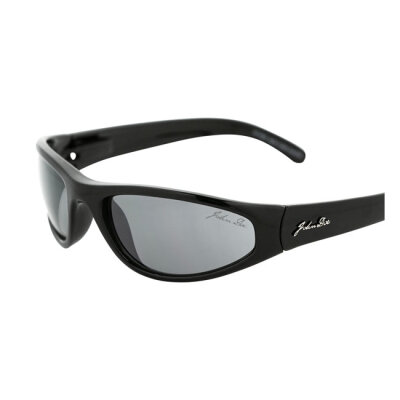 John Doe Dakota sunglasses