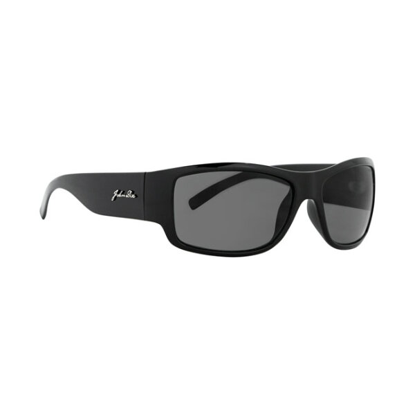 John Doe Kamikaze sunglasses black One size fits most