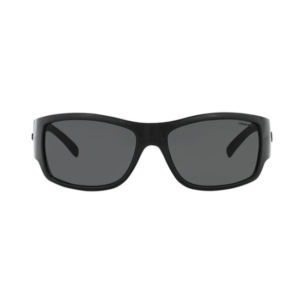 John Doe Kamikaze sunglasses black One size fits most