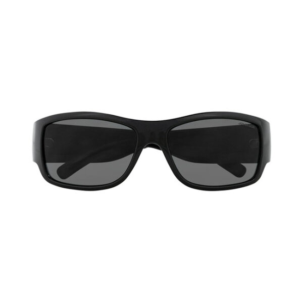 John Doe Kamikaze sunglasses black One size fits most