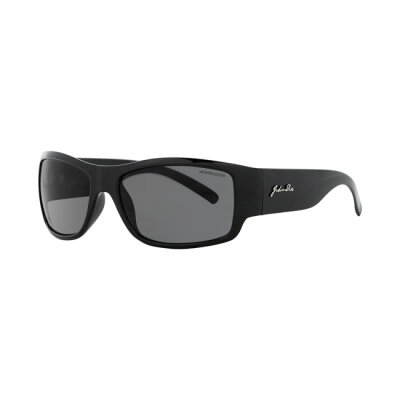 John Doe Kamikaze sunglasses black One size fits most