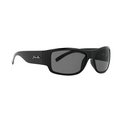 John Doe Kamikaze sunglasses black One size fits most