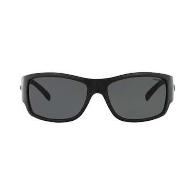 John Doe Kamikaze sunglasses black One size fits most