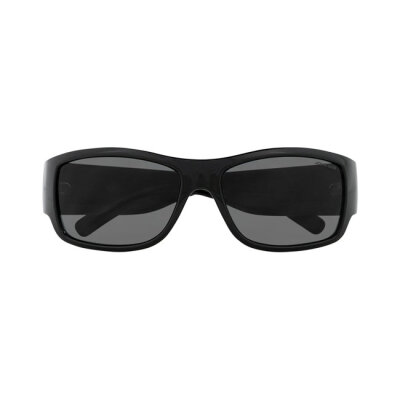 John Doe Kamikaze sunglasses black One size fits most