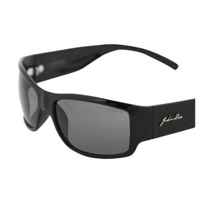 John Doe Kamikaze sunglasses black One size fits most