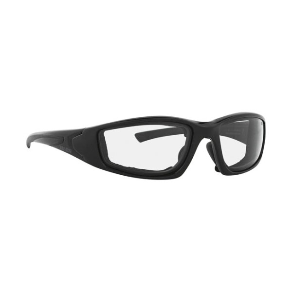 John Doe Roadking sunglasses photochromic One size fits most