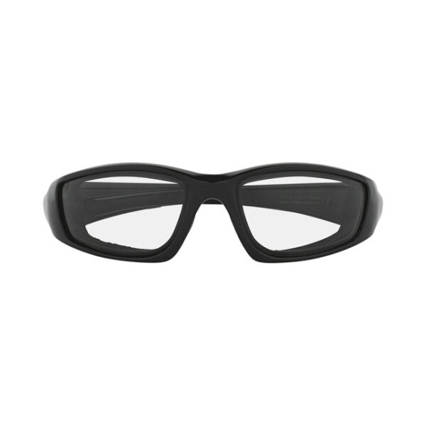 John Doe Roadking sunglasses photochromic One size fits most