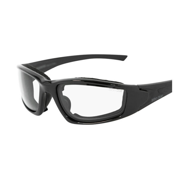 John Doe Roadking sunglasses photochromic One size fits most