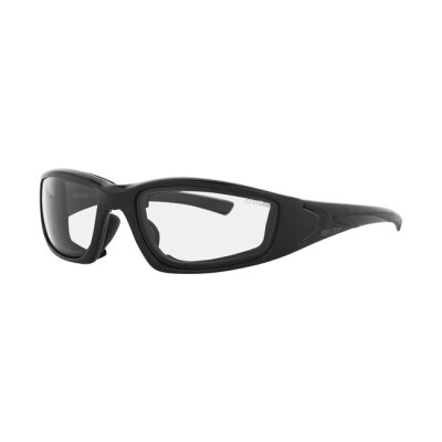 John Doe Roadking sunglasses photochromic One size fits most