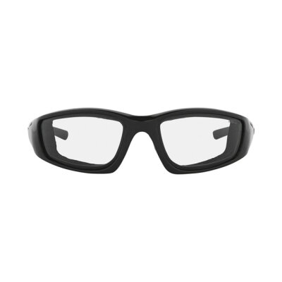 John Doe Roadking sunglasses photochromic One size fits most