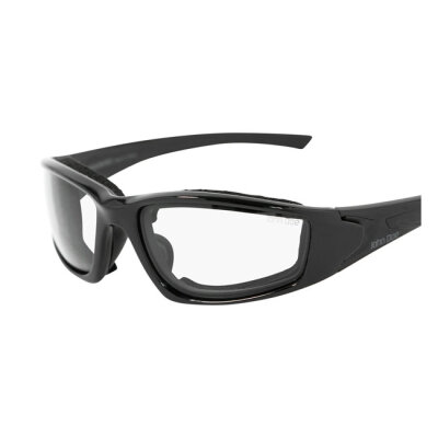 John Doe Roadking sunglasses photochromic One size fits most