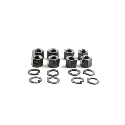 COLONY CYL BASE NUT KIT