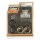 Colony, 74" OHV Plumber to O-ring conversion kit
