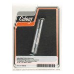 COLONY GENERATOR MOUNT KIT, OEM STYLE