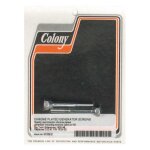 COLONY GENERATOR MOUNT KIT, OEM STYLE