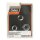 COLONY AXLE NUT & WASHER KIT