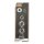 Colony axle spacer kit rear, smooth
