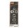 COLONY AXLE SPACER KIT REAR, SMOOTH