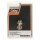 Colony banjo bolts, 12mm x 1.5