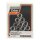 COLONY HEAD BOLT WASHER SET