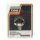 Colony, 41mm fork tube cap bolt. Flat Top. Chrome