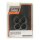 Colony, rocker stud bushing kit 45" Springer forks