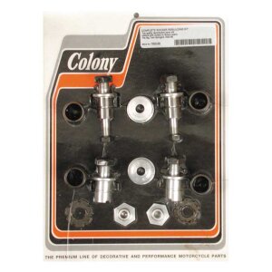 COLONY ROCKER REBUILD KIT