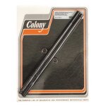 COLONY SPRINGER SPRING ROD KIT