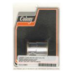 Colony, venturi for 1" Linkert carb