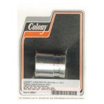 Colony, venturi for 1-1/16" Linkert carb