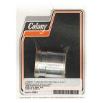 Colony, venturi for 1-1/2" Linkert carb