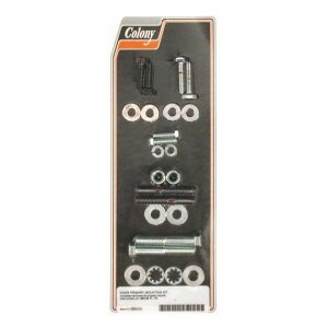 COLONY INNER PRIM. MOUNT KIT